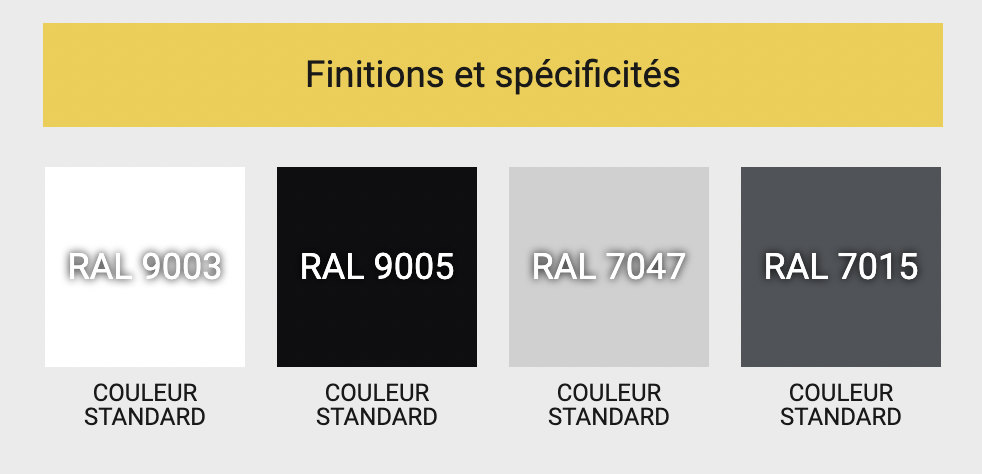 Capture d’écran 2024-09-09 à 23.25.02.png